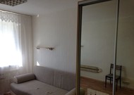 Фото комнаты на продажу (6)