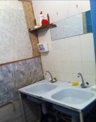 Фото комнаты на продажу (3)