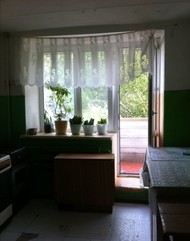 Фото комнаты на продажу (4)