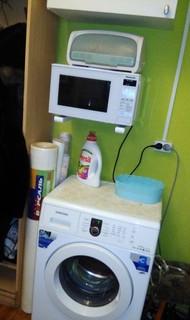 Фото комнаты на продажу (5)