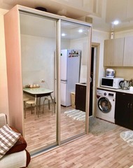 Фото комнаты на продажу (3)