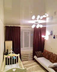 Фото комнаты на продажу (5)