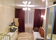 Фото комнаты на продажу (6)
