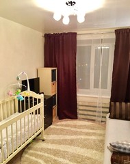 Фото комнаты на продажу (7)