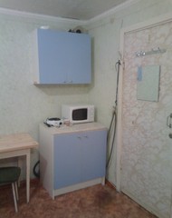 Фото комнаты на продажу (3)