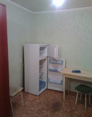 Фото комнаты на продажу (4)