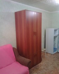 Фото комнаты на продажу (5)