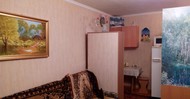 Фото комнаты на продажу (3)