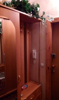 Фото комнаты на продажу (4)