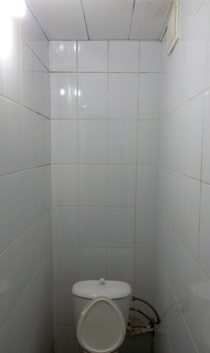 Фото комнаты на продажу (5)