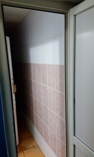 Фото комнаты на продажу (6)