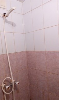 Фото комнаты на продажу (7)