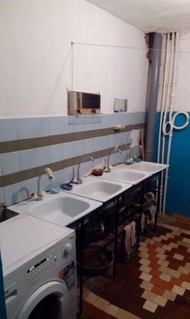 Фото комнаты на продажу (8)