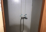 Фото комнаты на продажу (3)