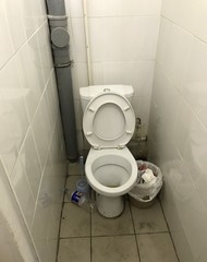 Фото комнаты на продажу (5)