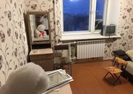 Фото комнаты на продажу (6)