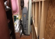 Фото комнаты на продажу (8)