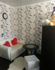 Фото комнаты на продажу (3)