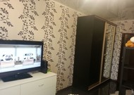 Фото комнаты на продажу (4)