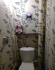 Фото комнаты на продажу (7)