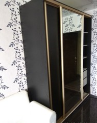 Фото комнаты на продажу (8)