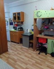 Фото комнаты на продажу (3)