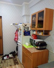 Фото комнаты на продажу (4)