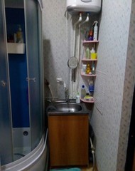 Фото комнаты на продажу (5)