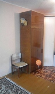 Фото комнаты на продажу (3)