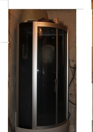 Фото комнаты на продажу (4)