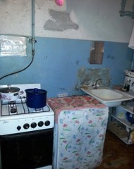 Фото комнаты на продажу (3)