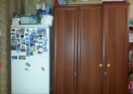 Фото комнаты на продажу (4)