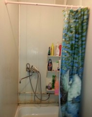 Фото комнаты на продажу (5)