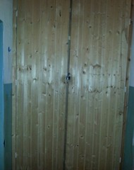 Фото комнаты на продажу (6)