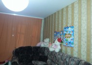 Фото комнаты на продажу (7)