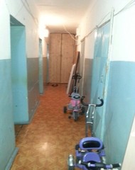 Фото комнаты на продажу (8)