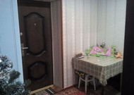 Фото комнаты на продажу (3)