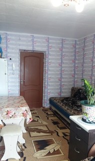 Фото комнаты на продажу (3)