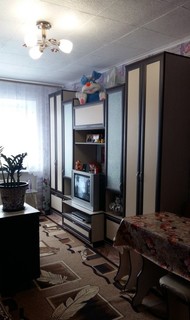 Фото комнаты на продажу (4)