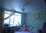 Фото комнаты на продажу (3)