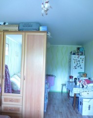 Фото комнаты на продажу (4)