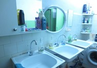 Фото комнаты на продажу (5)