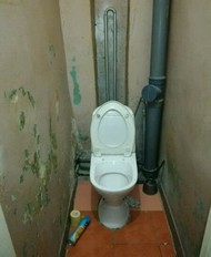 Фото комнаты на продажу (4)