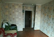 Фото комнаты на продажу (5)