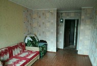 Фото комнаты на продажу (7)