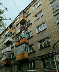 Фото комнаты на продажу (8)