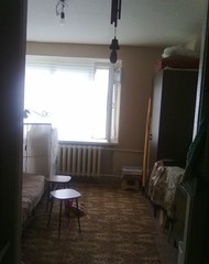 Фото комнаты на продажу (3)