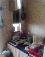 Фото комнаты на продажу (4)