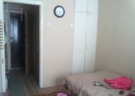 Фото комнаты на продажу (5)