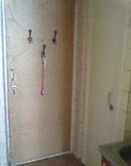 Фото комнаты на продажу (6)